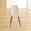 Chaise d'appoint Benafield-1824166265-1867357004