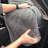 Towelzilla Microfiber Cleaning Cloths-219096794