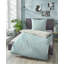 Bed Linen-23615666-23633688