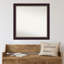 Miroir mural Roree-652835802