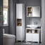 Angelea Freestanding Bathroom Cabinet-2003826228