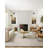 Angela Rose x Loloi Colton Ivory / Black Area Rug-73829690