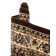 Hanan Floral Indoor Rug