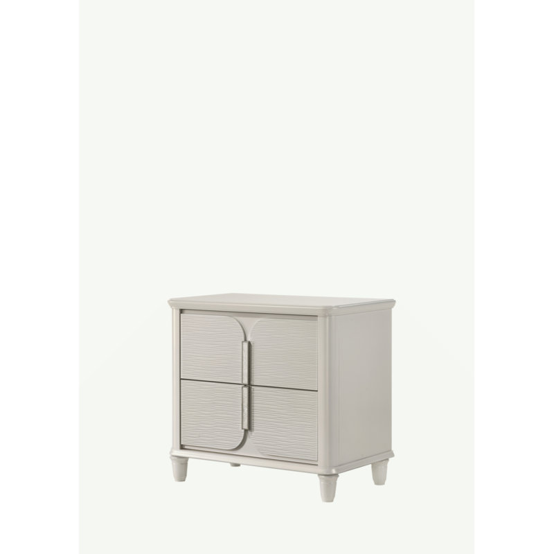 Table de chevet Laveda