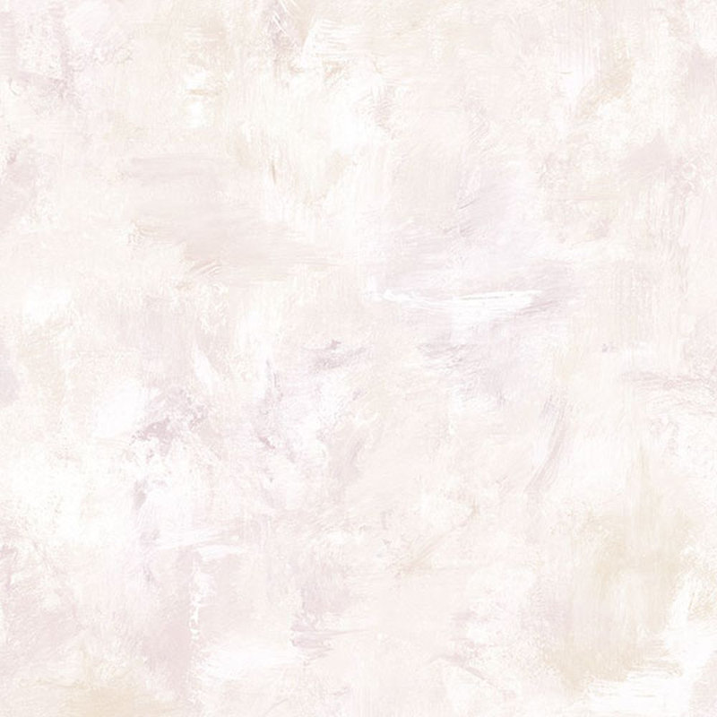 Rouleau de papier peint texturé L 15 po x l 15 po, Vert