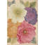 Newbury Wool Floral Indoor Rug-23769168