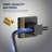 Cube Wall Mounted Toilet Paper Holder-65206851
