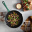 Non-Stick Frying Pan-87647700