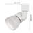 LED Track Head-409800535-409800557-409807531