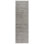 Miesner Dario Modern Striped Polyester High-Low Indoor Area Rug