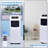 Topbuy 0 Portable Indirect Evaporative Cooler
