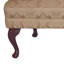 Neveu Upholstered Chaise Lounge-16541298-16541303-16541308