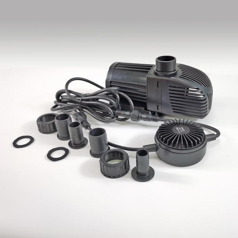 Caelinn Plug-in Pump