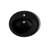 Pennington Ceramic Oval Drop-In Bathroom Sink with Overflow-19195582-10940203