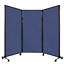 Cloison portable QuickWall-60774017-104804109