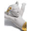 Waking up at Sea Figurine-36436374