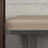 Faux Leather Upholstered Bench-136427427