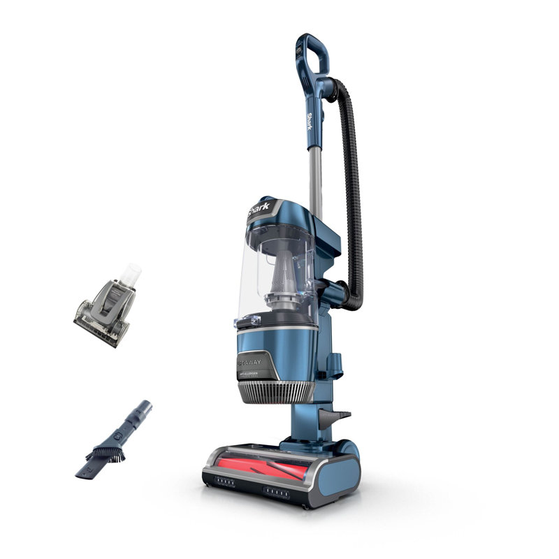Shark Upright Vacuum