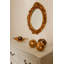 Flat Wall Mirror-17153098