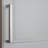 Kingston Collection Solid Square Bar Pull-228800719-160053245