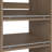 82 1/4" Closet System-1461289079