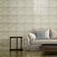 10pcs 40cm x 40cm Wallpaper tile 