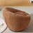 Upholstered Swivel Accent Chair-1047171142