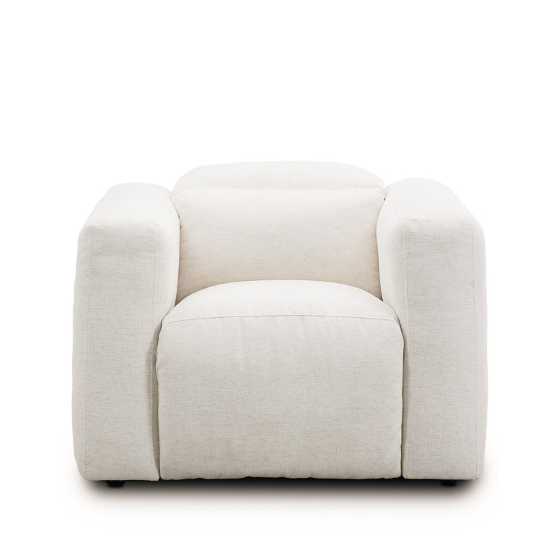 Radley Recliner