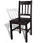 44.5cm H Side Chair-102353240-20359387