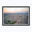 Lycabettus Views III Print by Tim Klein
