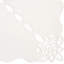 Nappe en dentelle Ridgehaven-1616530828-1619730995