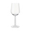 Verre à vin blanc Grand Cru, transparent, 10,8 oz, 2 pièces-86704547
