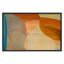Soleil Print by Victoria Johnson-2111210858-2111210859