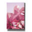 "Epic Graffiti" Pink Spring Petals 1 "par Life BeautifuLEE, art mural sur toile, 40 po x 60 po-997493360