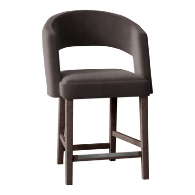 Bryant 26" Counter Stool