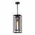 Oil Rubbed Bronze