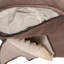 Large Rectangle Pet Couch, Brown-114457461-114457468