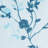 Keohane 2-Panel Floral Textured Sheer Curtain Panels 3-In-1 Back Tab, Rod Pocket, Ring Tab-518924768-518924769