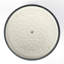 Martha Stewart Gatwick Faitout rond en fonte avec couvercle-114725501