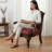 Arleen 31" W Armchair