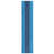 La Power Football Powder Blue/Navy
