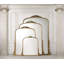 Jules Arch Iron Mirror-476611484-507495751