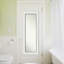Miroir Ayyat-456785924-456785927