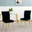 Chaise Brooke-Leigh