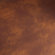 https://assets.wfcdn.com/im/66912577/scale-w55%5Ecompr-r85/2539/253973527/Light+Brown+Faux+Leather.jpg