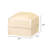 Jewelry Box + LED Lighting-2130131759
