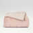 Dusky Pink
