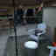 Customer photo 2 of 3