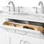 Meuble-lavabo double avec comptoir Xenya 48,03-1893042481-1893042480