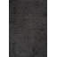 Rapture Gray Luxury Area Rug-68901395